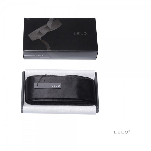 Intima Silk Blindfold