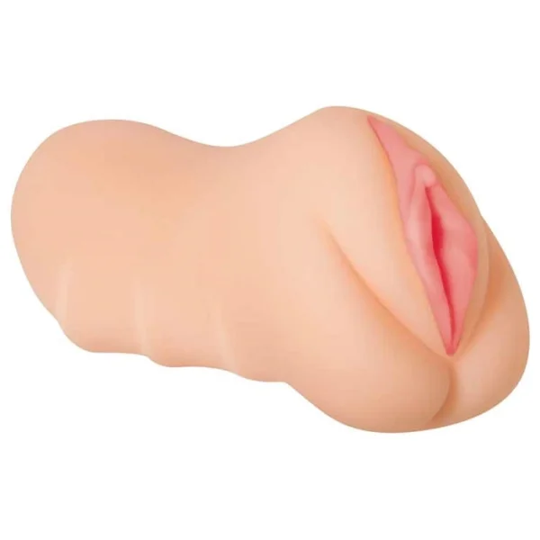 Zero Tolerance Jenna Haze Vagina Stroker — image 4 of 9
