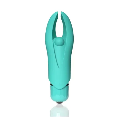 Screaming O 4B Demon Vibrator