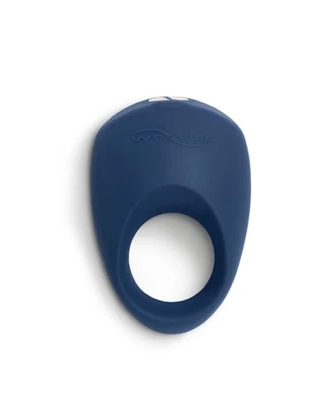 Pivot By We-vibe - Blue