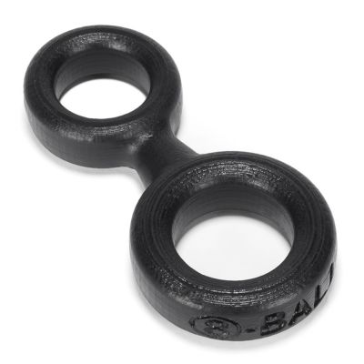 8 Ball Cock Ball Ring