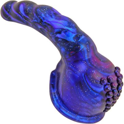 Gee Whizzard Hitachi Magic Wand Attachment