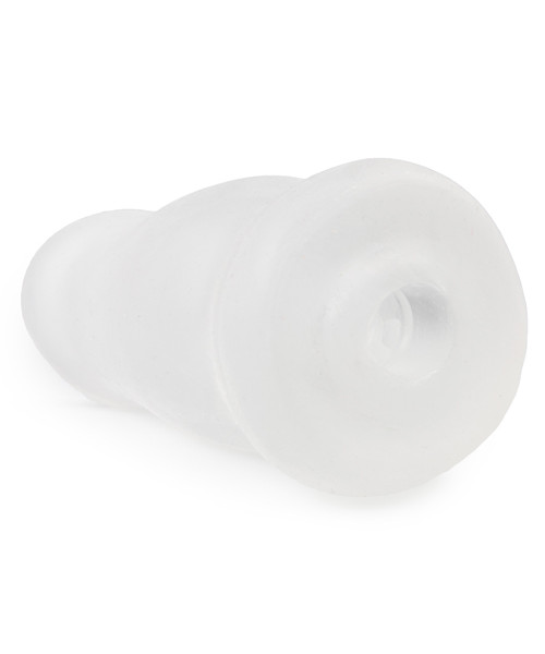 The Super Sucker - ULTRASKYN™ Masturbator