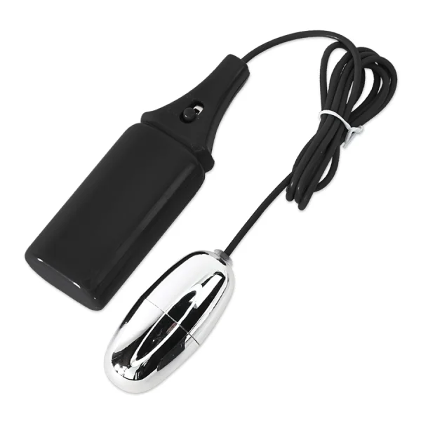 FREE Vibrating Triple Stimulator - Add To Your Cart!