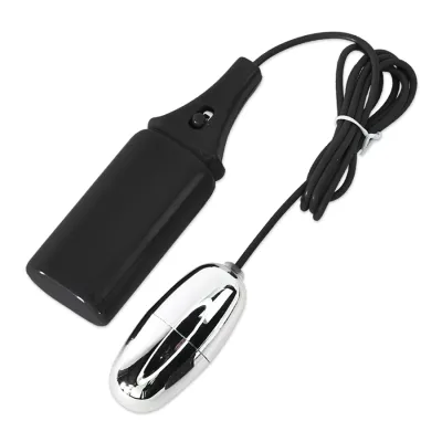 FREE Vibrating Triple Stimulator Add To Your Cart