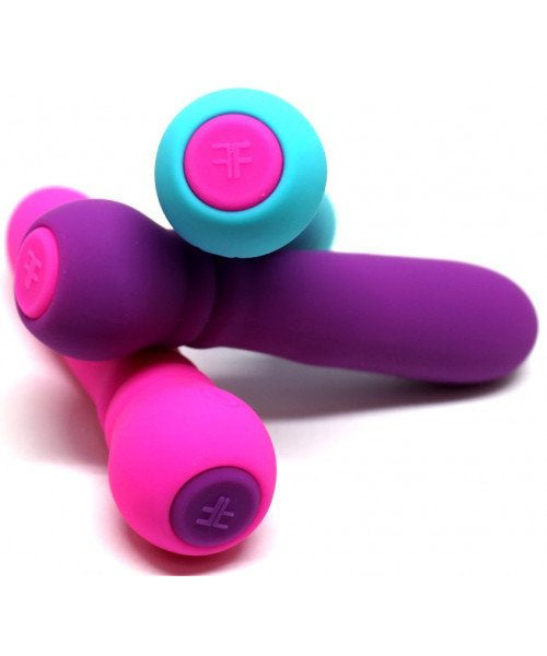 FemmeFunn Ultra Bullet