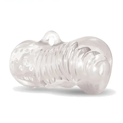 Blush Hand Tool