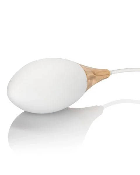 Callie™ by Jopen® - Vibrating Mini Bullet
