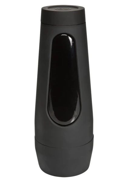 Main Squeeze Lulu Chu ULTRASKYN Stroker