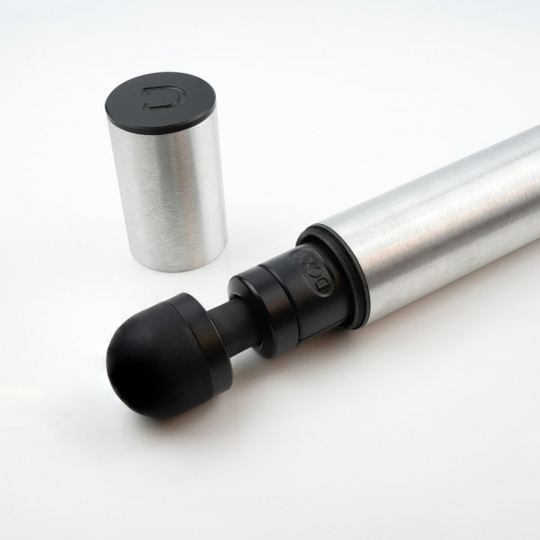 Doxy Die Cast R(echargeable)