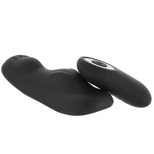 Temptasia - Remote Control Panty - Vibe