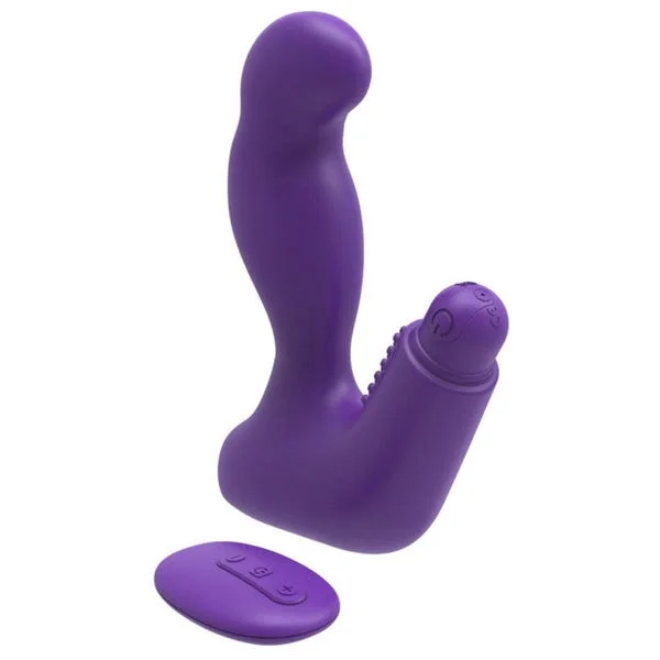 Nexus Max 20 Prostate Massager