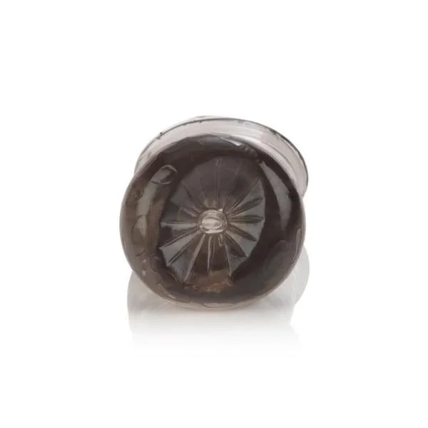 Sta Hard Erector Set