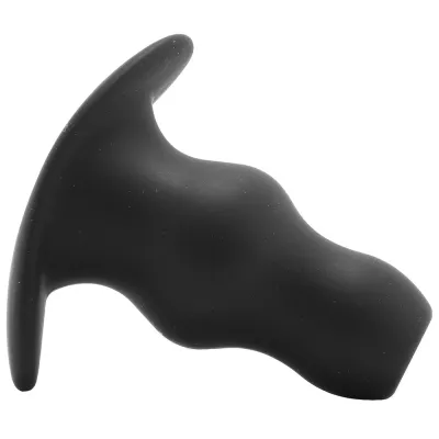 Renegade Peeker Silicone Plug