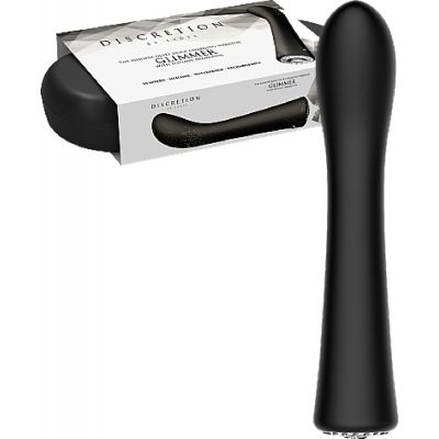 G Spot Glimmer