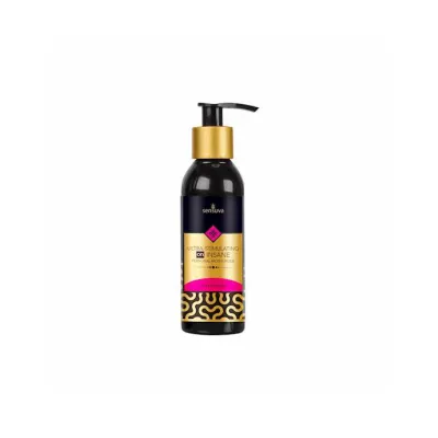 Ultra stimulating On Insane Ice Personal Moisturiser 4 Oz