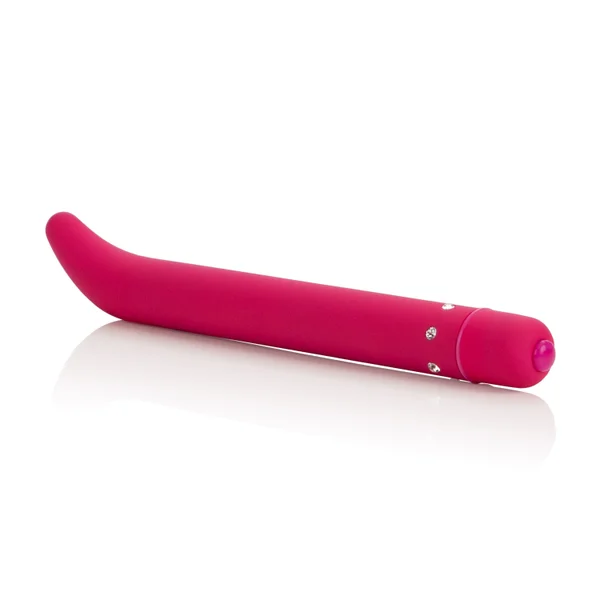 Crystal Chic G - Pink — image 19 of 19