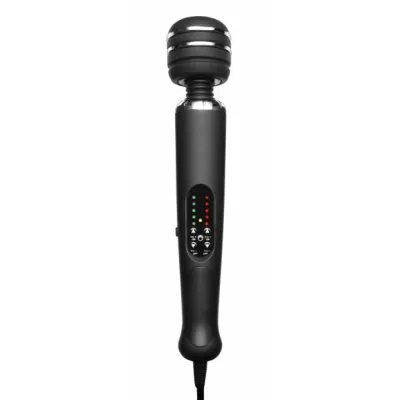 Arcana Electro Vibe Wand Uk