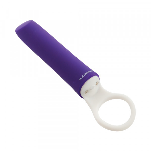 iVibe™ Select - iPlease