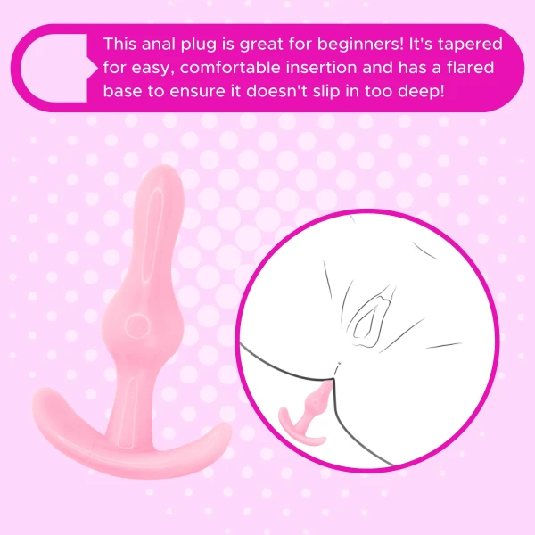 Tease & Please Toolbox Kit | 4 Toy Pleasure Bundle