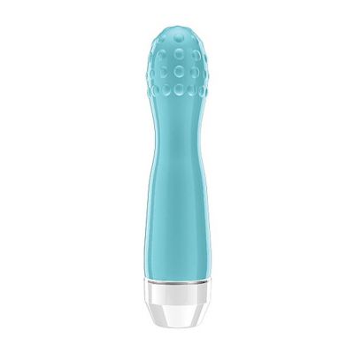 Lowri Turquoise Turquoise