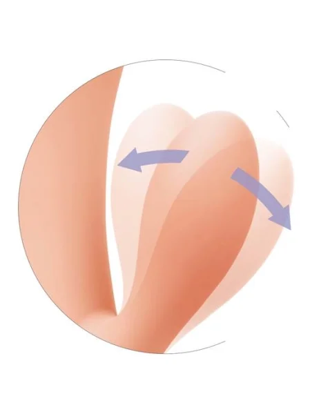 California Dreaming Monteray Magic