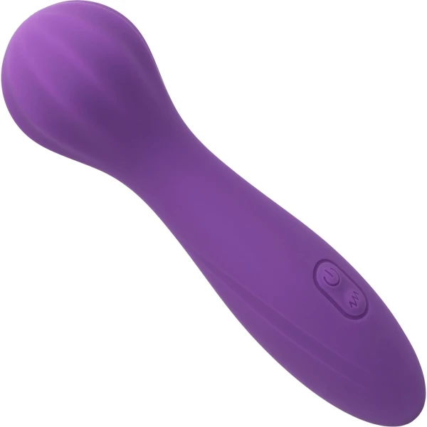Stella "O" Wand Vibe