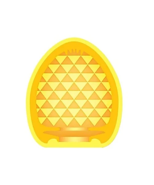 Zolo Pocket Pool