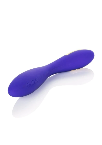 Impulse Intimate E-Stimulator Wand