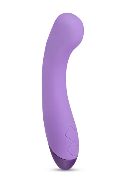 Wellness - G Ball Vibrator