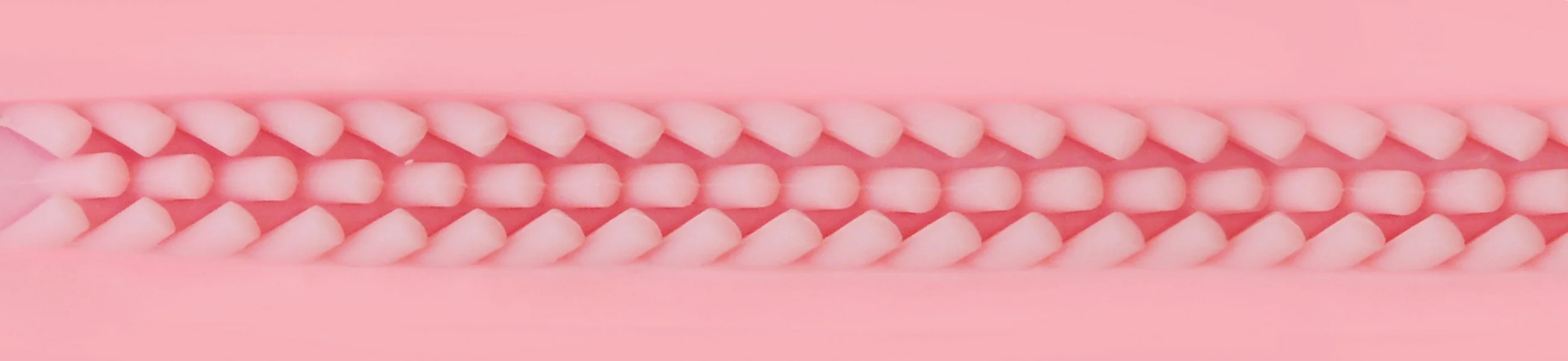 Vibro: Pink Lady Touch — image 8 of 8