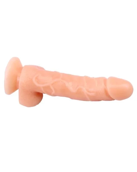 Realistic Labour Dildo