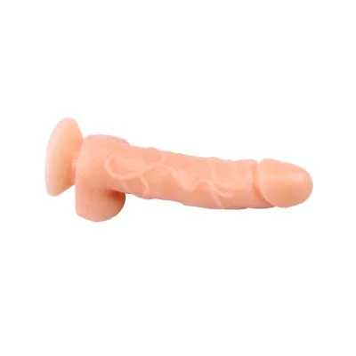 Realistic Labour Dildo