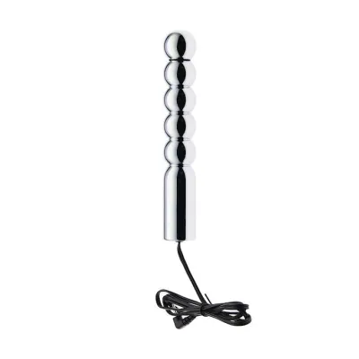 Kink Range Electro Beads 5 6 Inch