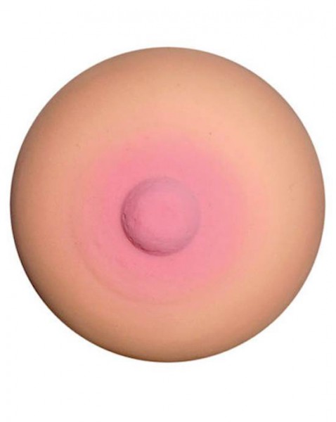 Booby Squishy Toy — image 2 of 5