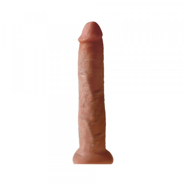 King Cock 13in Cock