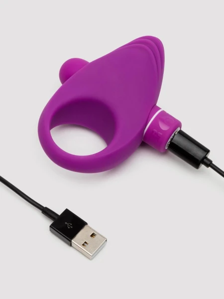 Lovehoney Game On Couples Mega Fun Sex Toy Kit