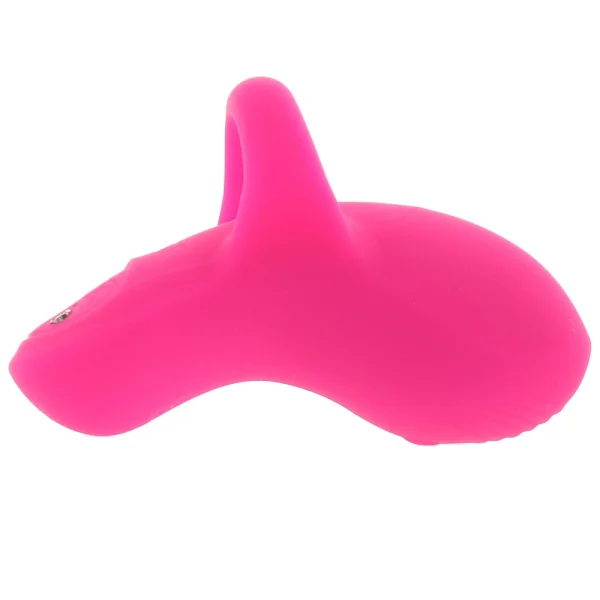 Fuzu Sensa Skin Activated Finger Vibe