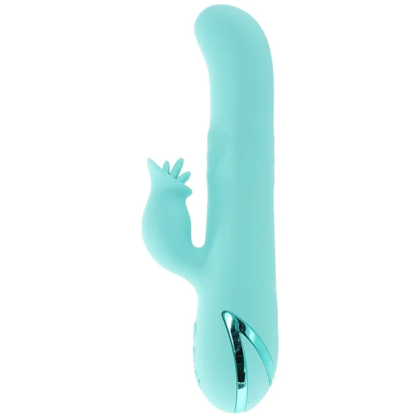 Calexotics California Dreaming Bel Air Bombshell