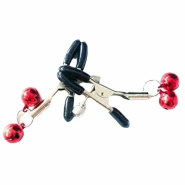 Everything Bondage Kit