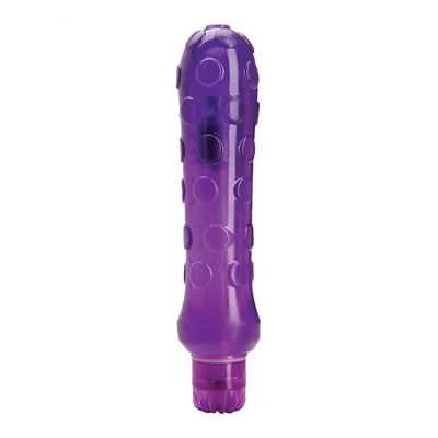 Climax Gems Amethyst Drops Best Clit Stimulator