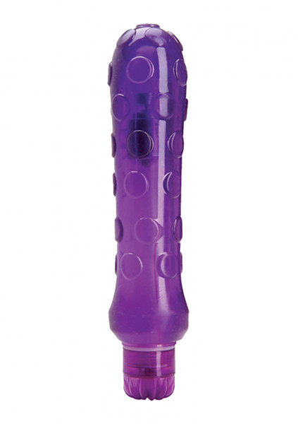 Climax Gems - Amethyst Drops - Best Clit Stimulator