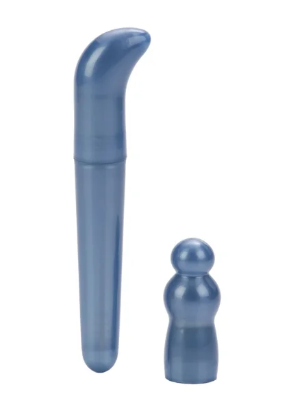 Triple Stimulator