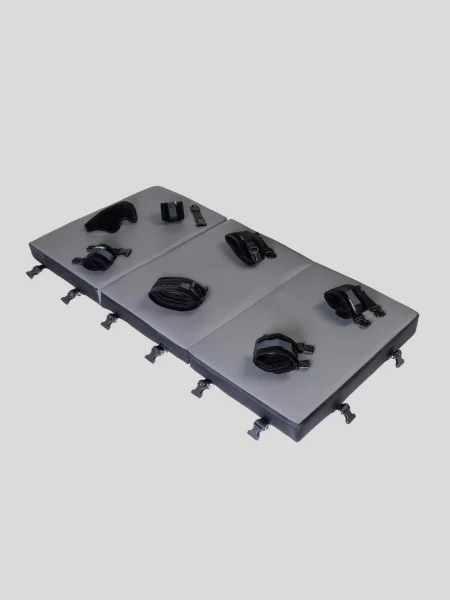 Liberator Bondi Bondage Board