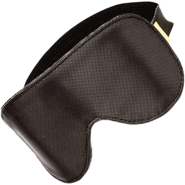 Boundless Blackout Eye Mask