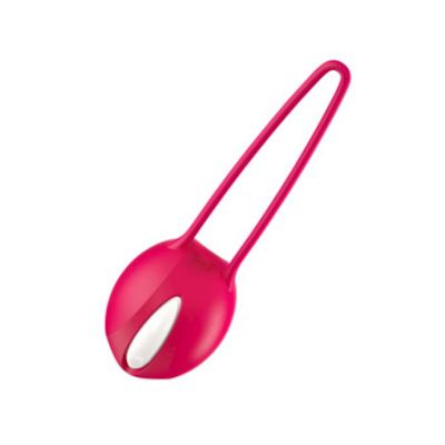 Smartballs Uno Fuchsia