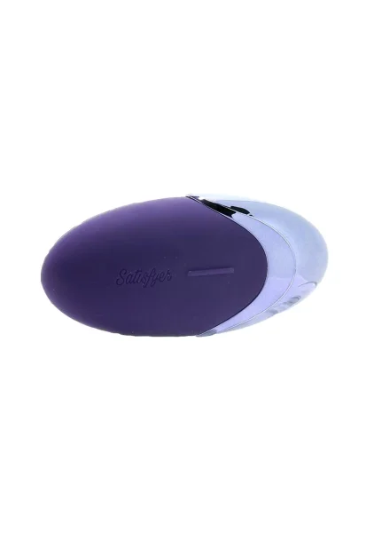 Satisfyer Layons Purple Pleasure