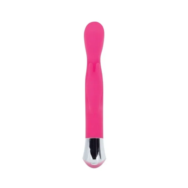 Adam & Eves G-bunny Slim Rabbit Vibrator