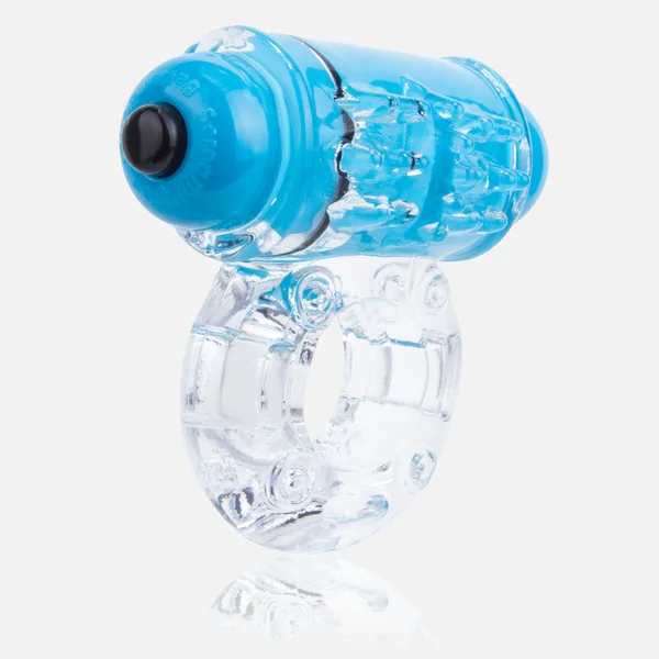 Colorpop O Wow - Blue - Each — image 4 of 5