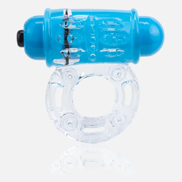 Colorpop O Wow - Blue - Each — image 5 of 5